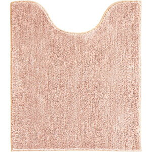 yzbNX RN[ OgC}bg 70×60cm sN