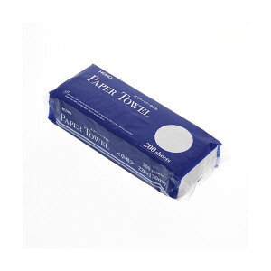 VW} HEIKO GRy[p[^IVO  #004722002 1Zbg(8000:200×40pbN)