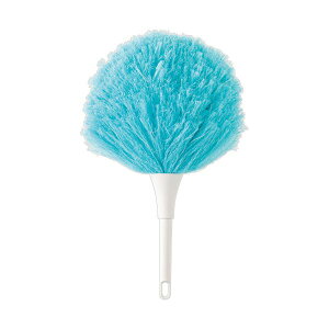 yzRY Rhj[d ~j u[ FU767-000X-MB-BL 1{