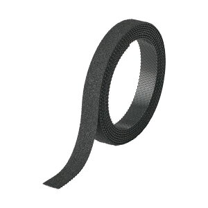�i�܂Ƃ߁j �A�C�l�b�g ���^�����ʃt�@�X�i�[10mm×1.5m �� IH-105-48 1�� �y×5�Z�b�g�z