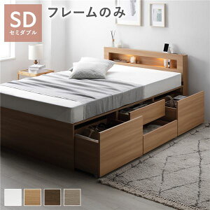 yzƖ {t `FXg xbh Z~_u i` xbht[̂ `FXgxbh [xbh ̂xbh xbht[ Q {It It wbh{[h e 