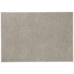 O }bg O~ 130×190cm O[W n 􂦂 { h_j ~߉H zbgJ[ybgΉ X~mG \ysz