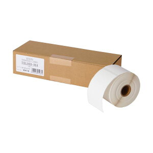 Gv\T[}x[ 60mm 56×101.6mm 360^ m[}ۑ TRL060-904 1i3j