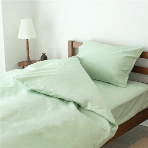 coton.��100% ���{�� �|���ӂƂ�J�o�[ �_�u�� �t�H���X�g�y����s�z