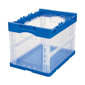 yzTANOSEE ܂肽݃Rei 20L _[Nu[  1Zbgi10j ܂肽 Rei [ e IR