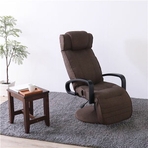 @\NCjO`FA DBR _[NuE gi