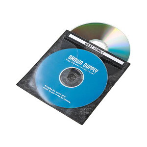 �y5�Z�b�g�z �T�����T�v���C DVD�ECD�s�D�z�P�[�X�i�u���b�N�j FCD-FN100BKNX5
