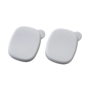 �y5�Z�b�g�z �X�}�C���L�b�Y ����ʂ肿����p��ւ��p�b�h ASH-004X5