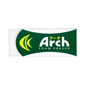 i܂Ƃ߁j TNNpXA[`S M RFA-M 1Zbgi20j y×3Zbgz