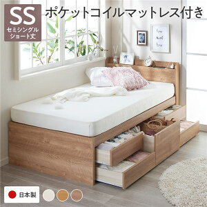 kqlgݗāl [ xbh {t V[gZ~VO {^|PbgRC}bgXt Vr[I[N [t It ̂ {ysz