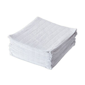 yzTANOSEE ڂ^I zCg 1Zbgi500F50×10pbNj