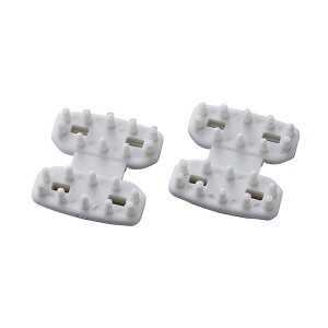 �y5�Z�b�g�z �X�}�C���L�b�Y ����ʂ肿����p��ւ����̎�S�� ASH-005X5