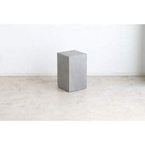 TChe[u fBXvCubN 30cm g[ O[ y  UP CW[ ST Y W u CeAƋysz