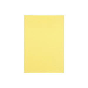 (Ɩp30Zbg)WCebNX Fp/Hp y؂ 10z  P148J-1