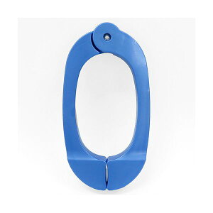 yzi܂Ƃ߁j aYƃlIX[ ӂƂ΂ u[ 1pbNi2j y×5Zbgz