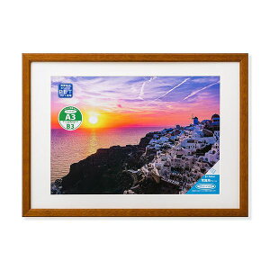 yzyʐ^zz}bgtEPETt KNTʐ^z B3i364×515mmjEA3i287×410mmj uE