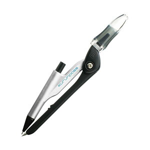�y10�Z�b�g�z �\�j�b�N SONiC �X�[�p�[�R���p�X �����p�X �V���[�v �� SK-784-SVX10