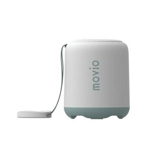 �i�K�I�J�h��Bluetooth�X�s�[�J�[ �u���C�N�^�C���O���[ M311WPSPBTGR 1��