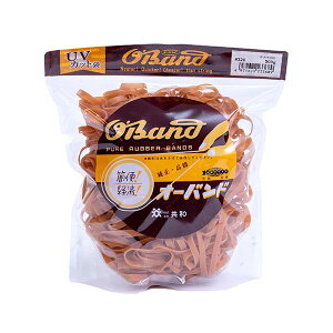 �i�܂Ƃ߁j ���a �I�[�o���h#320 ���a76mm 500g�� ������ GLA-N-008 1�� �y×3�Z�b�g�z