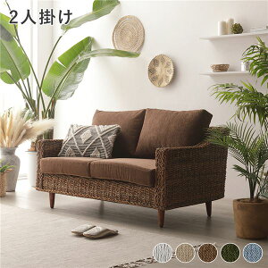 yzAoJ \t@ 2l| 120cm uE 􂦂 Jo[Odl EHbVu Jo[t ؐ VR Rf rg rt t \t@[ CeAƋ r