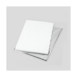 �u���U�[�H�ƁiBROTHER�j PocketJet�pA4���ۑ����M���i100������j PA-C-412