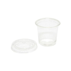 �V���W�}HEIKO �����h���b�V���O�J�b�v A-PET 1�I���X�W�Z�b�g 40ml #0045250001�Z�b�g�i2000�F50��×40�p�b�N�j