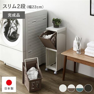 yzB h[bN X2i 22cm AC{[×x[W { Y LX^[t t ^ѕ֗ ʋC ʉ\ tbv ȃXy[X ȒP 