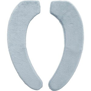 y2Zbgz bNX RN[ ֍NbV u[