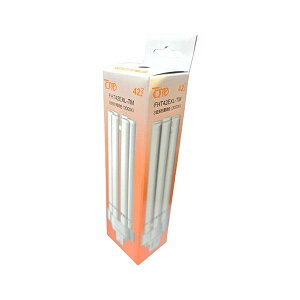 �y���������z�������^���H�� �R���p�N�g�`�u���� 42�` �d���F FHT42EXL-TM