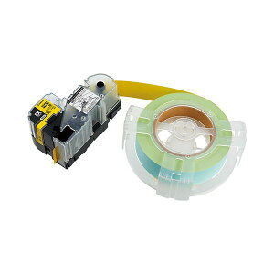 �L���O�W�� �e�v��PRO �e�[�v�J�[�g���b�W �l�֗pEX�����O�e�[�v 36mm ���^������ SC36Y-EXR 1��