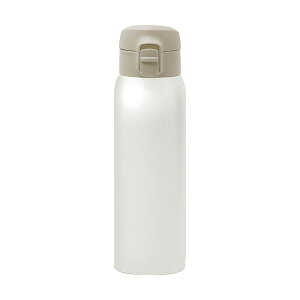 ���e�R �����^�b�`���}�O�{�g��500ml �z���C�g 7.3×6.8×23cm C6129749