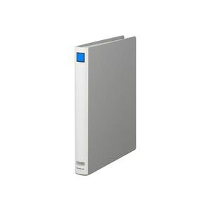 (Ɩp5Zbg) LOW pCvt@C/LOt@CG yA4/^e^z Ƃ20mm ЊJ 972N O[(D)