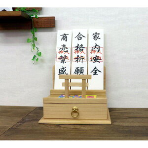 t D 27×s20×21.6cm ot VR ؐ ˍ i rO ItBX