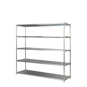 XeX VFt 60×180cm 5i H180cm { ώK ϖ ϋv ① Ⓚ Ή [I I[vbN g