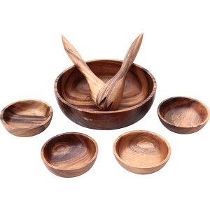 AJVA{EZbgiXv[tH[NtjBEhysz