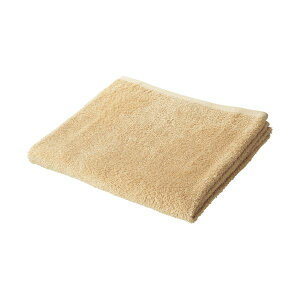 i܂Ƃ߁j уeJ[^I oX^I x[W BN602428 1 y×5Zbgz