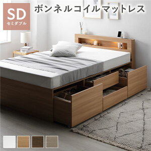 yzƖ {t `FXg xbh Z~_u i` {lRC}bgXt `FXgxbh [xbh ̂xbh xbht[ Q {It It wbh{[