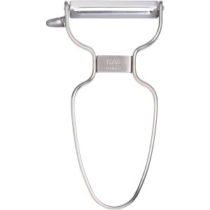 �y2�Z�b�g�z �L�� Kai Kitchen �X�e�����X�s�[���[ DH-8009