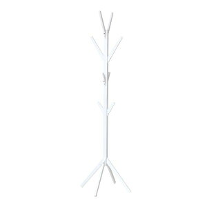 Bamboo�|�[���n���K�[ �z���C�g �g����