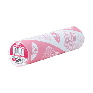 yziJoV t@NV~pM A4 210mm×30m ca0.5C` F-210-3 1Zbgi12{j