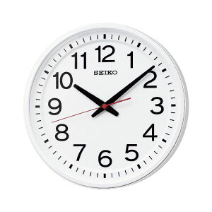 �q���d�g���v GP219W