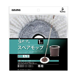 y2Zbgz gl[h]bv ی^ XyAbv 1