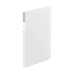 i܂Ƃ߁j LOWFAVORITES Zt@Cij A4^e 120e w17mm  FV558T-T 1 y×5Zbgz