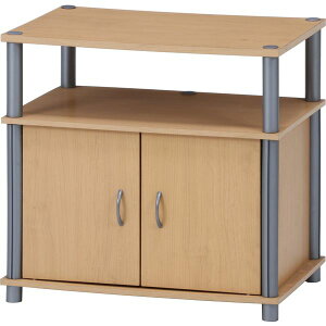 er er{[h 60cm i` [I t[ rt 60S rO _CjO CeAƋ giysz