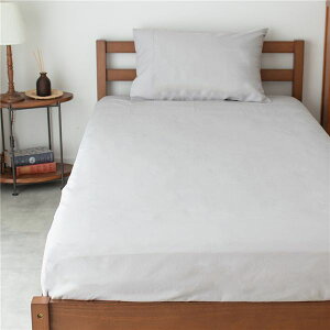 coton.��100% ���{�� �{�b�N�X�V�[�c �_�u�� �N���E�h�y����s�z