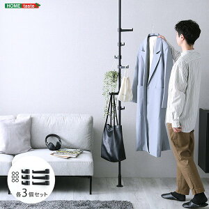 ς|[nK[ tbN召3Zbg ubN giysz