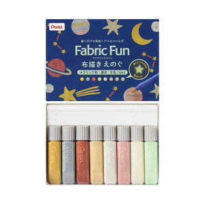 ؂Ă FFz`G^bNE~8FFFPC1-S8J