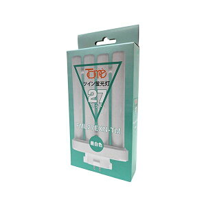 �y���������z�������^���H�� �u���ǃR���p�N�g GX10q-4 �����F FML27EXN-TM