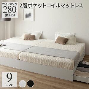 xbh ChLO 280(D+D) 2w|PbgRC}bgXt zCg 2Zbg [t ot wbhX ȃXy[X