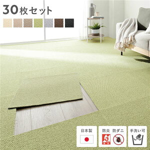 yz{ z[^C 50cm×50cm F30Zbg 3P[X CgO[ Y ^CJ[ybg ^C}bg 􂦂 EHbVu h h h_j ~ ȒP 